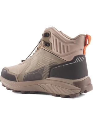 Lumberjack Weloka Erkek Outdoor Su Geçirmez Bot (Kış 24)