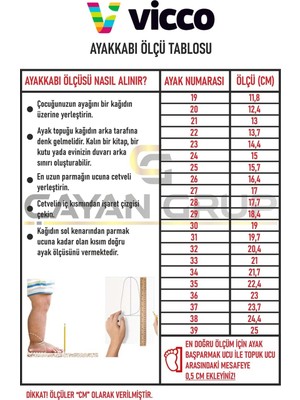 Vicco Law Erkek Çocuk Bot