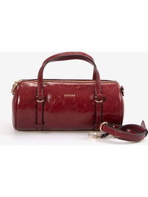 Guess Vegan Kadın El Çantası HWTG2325760