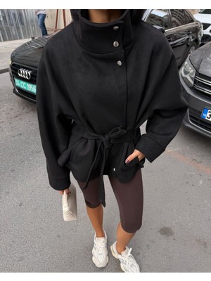 Zra Model Yeni Sezon Kaban