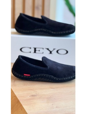 Ceyo PUFFI-Z35 (35-41) Zenne