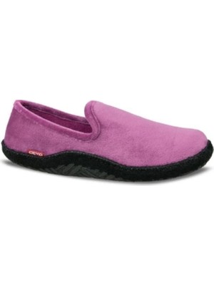 Ceyo PUFFI-Z35 (35-41) Zenne