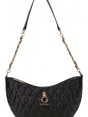 Guess Çanta HWGG2323170