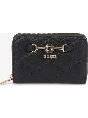 Guess Vegan Kadın Cüzdan SWQG2241140