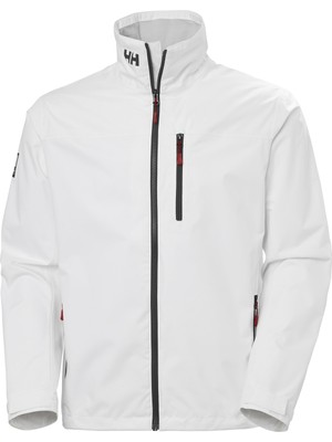 Helly Hansen Crew Erkek Mont 2.0 HHA.34445-001