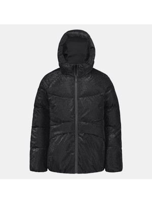 Under Armour Ua Shıne Puffer Jacket Kız Çocuk Mont JFJM25S