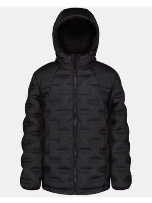 Under Armour Ua Bonded Quılty Puffer Jacket Erkek Çocuk Mont JFJM02F