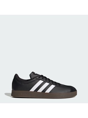 Adidas Erkek Günlük Spor Ayakkabı Vl Court Base ID3712