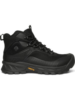 Humtto 271496B Waterproof Outdoor Çok Renkli Unisex Bot