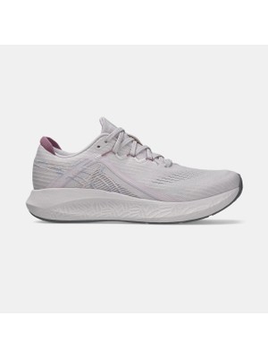 Asics Bloomstride Kadın Black Berry/purple Koşu Ayakkabısı 1012C019-500
