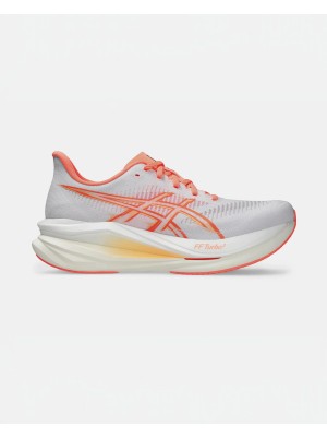 Asics Sonicblast 2 Kadın Cream/black Koşu Ayakkabısı 1012C009-100