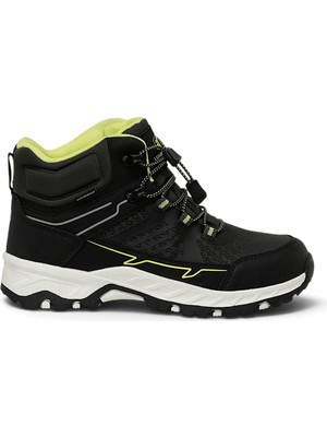 Lumberjack Marmy Hi Waterproof Çocuk Bot