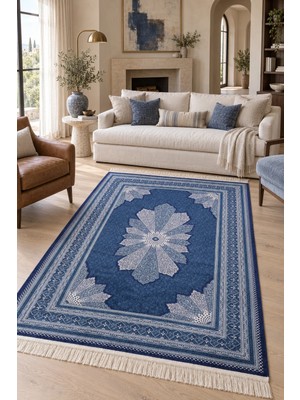 Naar Pers 17339B Bambu Halı