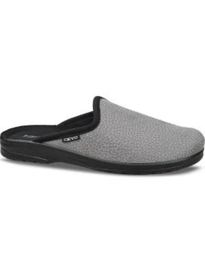 Ceyo 9955-10 (40-45) Merdane