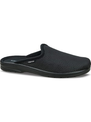 Ceyo 9955-10 (40-45) Merdane