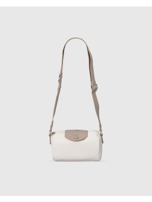 David Jones Kadın Çapraz Çantası CM7503