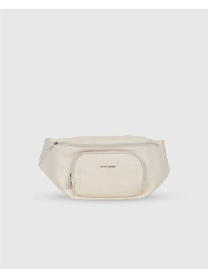 David Jones Unisex Bel Çantası CM7364