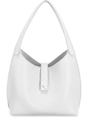 David Jones Kadın Omuz Çanta CM8203