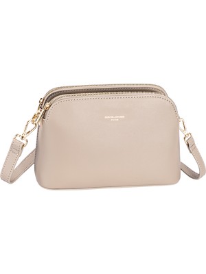 David Jones Kadın Çapraz Çanta CM7342-2