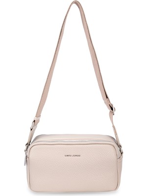 David Jones Kadın Çapraz Çantası CM8221