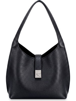 David Jones Kadın Omuz Çanta CM8203
