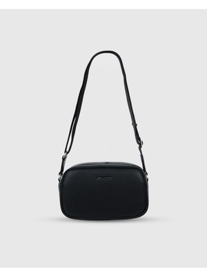David Jones Kadın Çapraz Çantası CM8221