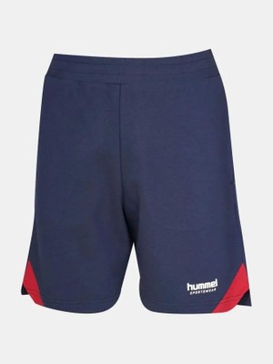Hummel Hmlvıvo Shorts Erkek Şort