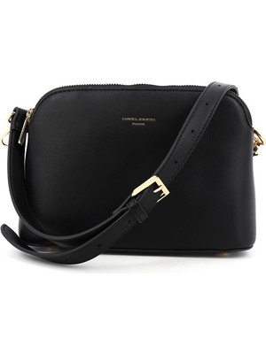 David Jones Kadın Çapraz Çanta CM7342-2