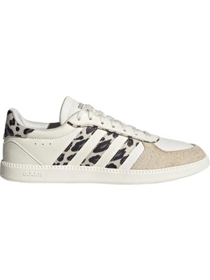 Adidas Breaknet Sleek KI2639 Beyaz Günlük Sneaker Ayakkabı