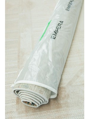 Empera Halı Kılıfı 100 x 300