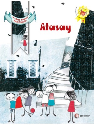 Atasay