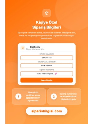 Maison Luré Çocuk Karikatürlü Yastık