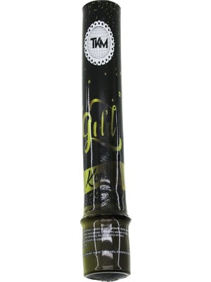 Neva Prime Konfeti Gold  30CM (5580)