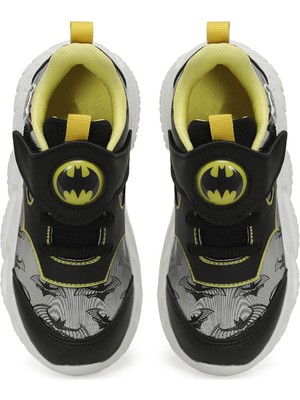 Batman Jartop P5PR Erkek Çocuk Spor Ayakkabı