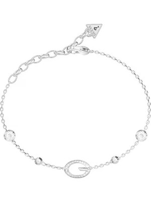 Guess Kadın Bileklik JGUJUBB06337JWRHS