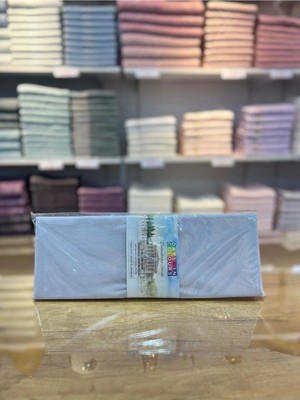 Maison Luré 2'li Yastık Kılı Yastık Kılıfı