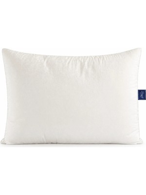 Maison Luré Mikrojel Yastık 50*70