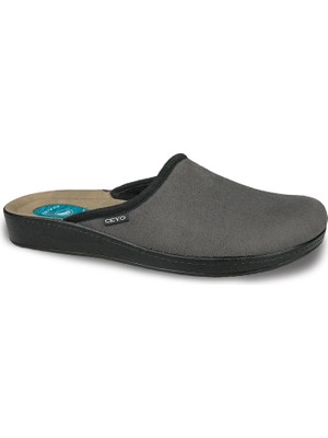 Ceyo 9933 (40-45) Merdane