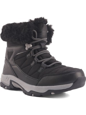 Kinetix Kınetıx Celeny Kadın Outdoor Bot (Kış 24)