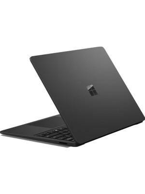 Microsoft Surface Laptop Copilot+Pc – Snapdragon X2 Elite – 13.8’’lcd Touch – 16 GB Ram – 512 GB – WIN11HOME – Black / Graphite | EP2-59499
