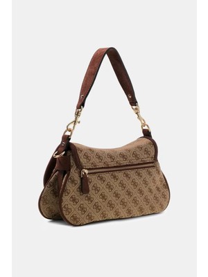Guess Çanta HWJT2313190