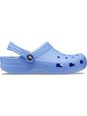 Crocs Classıc Unısex Sandalet