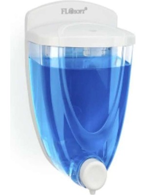 Bin1çeşit Sıvı Sabunluk 650ML ROYALEKS-F011