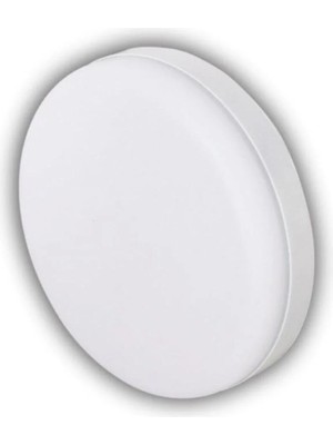 Cata Ct 5664 LED Spot 40W Beyaz Işık 2 Adet