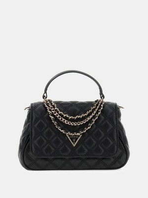 Guess Guilly Li Kadın Omuz Çantası