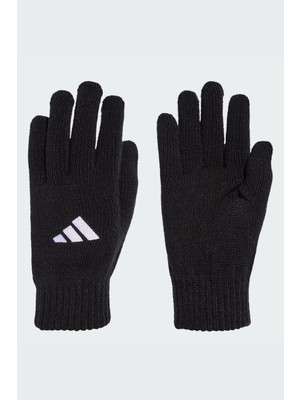 Adidas Essentials Siyah Örme Kışlık Eldiven KQ5974