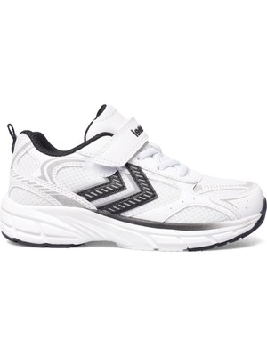 Hummel Hml Performance 600 Jr Çocuk Unısex Performans Ayakkabı