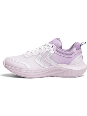 Hummel Hml Radı Yetişkin Unısex Performans Ayakkabı
