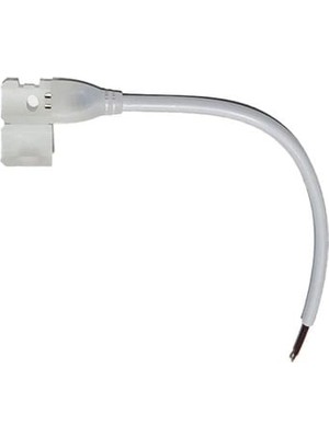 Neva Prime 1 Adet Cata Ct 4499 Şerit LED Fişi 120 Ledli 10 Çip 220V