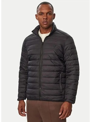 Guess Carl Erkek Aktif Mont